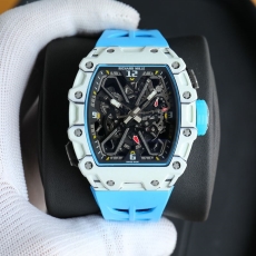 RICHARD MILLE Watches